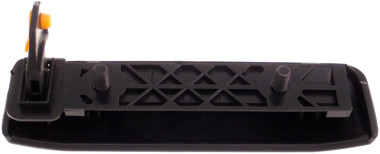 Exterior Door Handle Rear Left - Dorman 83840
