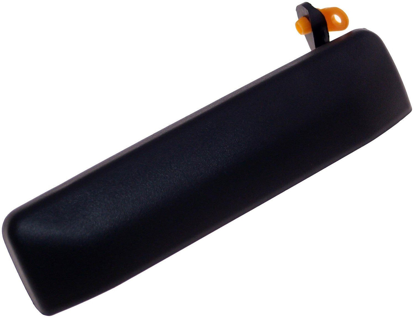 Exterior Door Handle Rear Left - Dorman 83840