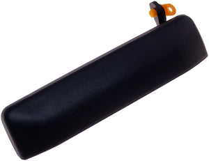 Exterior Door Handle Rear Left - Dorman 83840