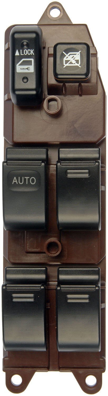 Door Window Switch Dorman 901-705