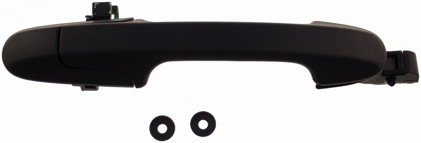 Interior Door Handle Front Right - Dorman 83425