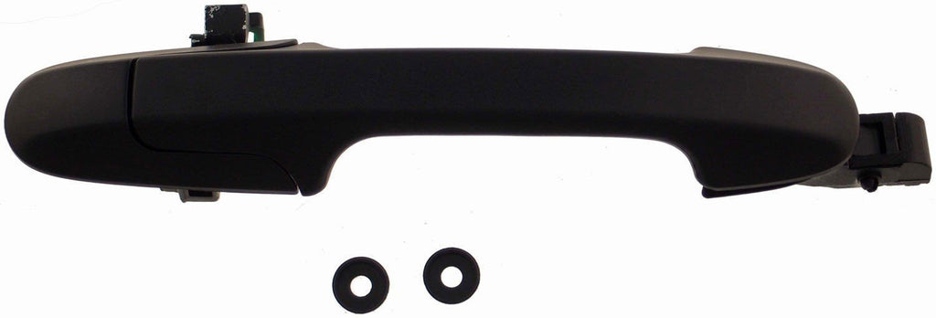 Interior Door Handle Front Right - Dorman 83425