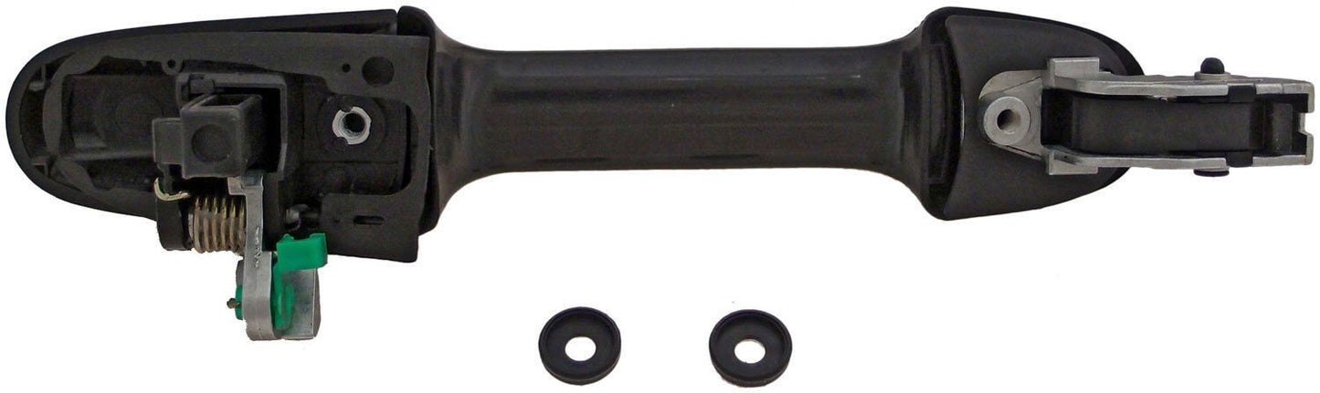 Interior Door Handle Front Right - Dorman 83425