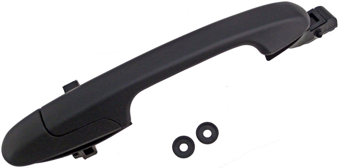 Interior Door Handle Front Right - Dorman 83425