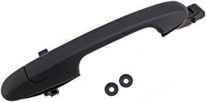 Interior Door Handle Front Right - Dorman 83425