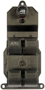 Door Window Switch Dorman 901-602