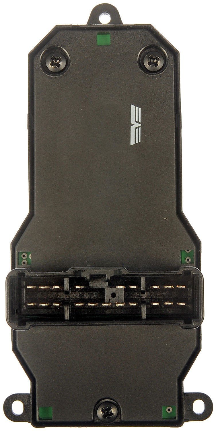Door Window Switch Dorman 901-602