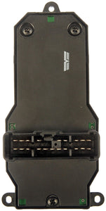 Door Window Switch Dorman 901-602