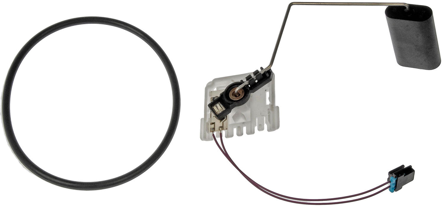 Fuel Level Sensor And Gasket - Dorman 911-018