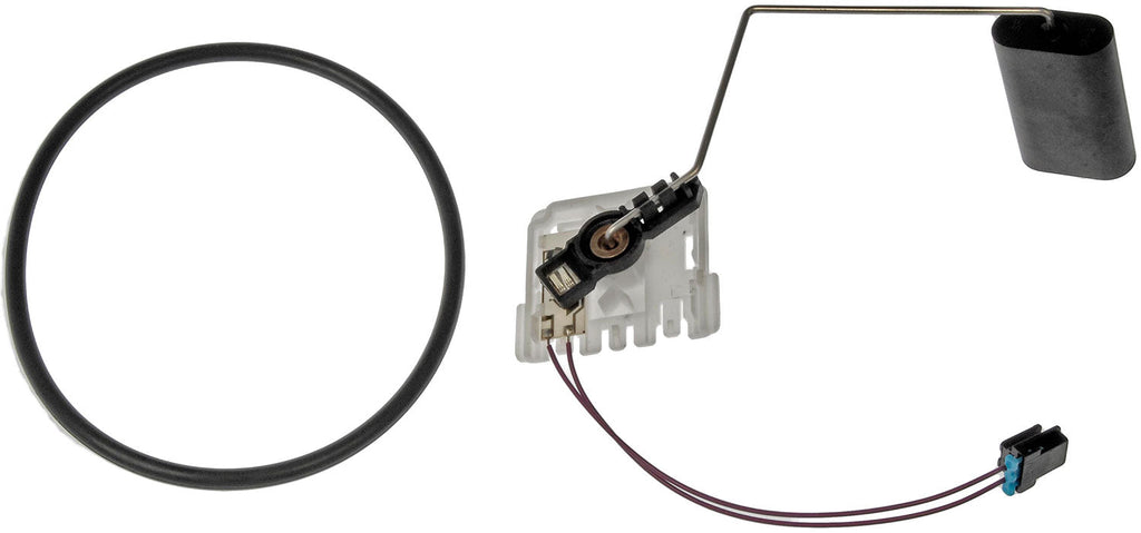 Fuel Level Sensor And Gasket - Dorman 911-018