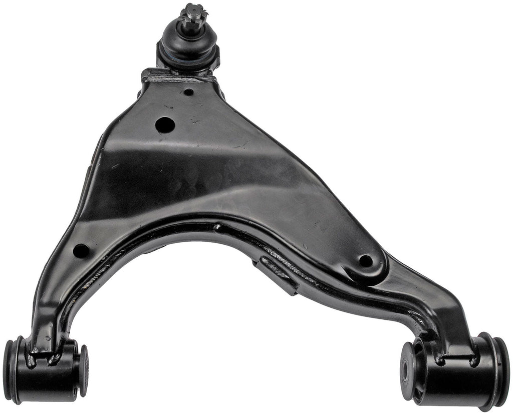 Front Left Lower Control Arm - Dorman 522-719