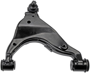 Front Left Lower Control Arm - Dorman 522-719