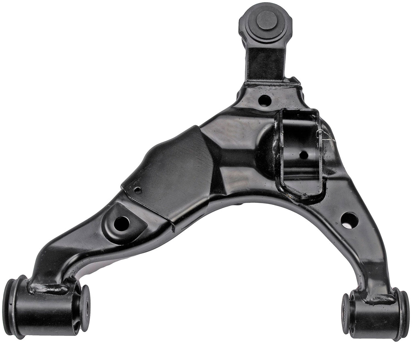 Front Left Lower Control Arm - Dorman 522-719
