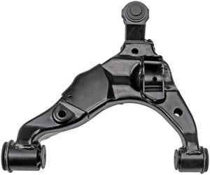Front Left Lower Control Arm - Dorman 522-719