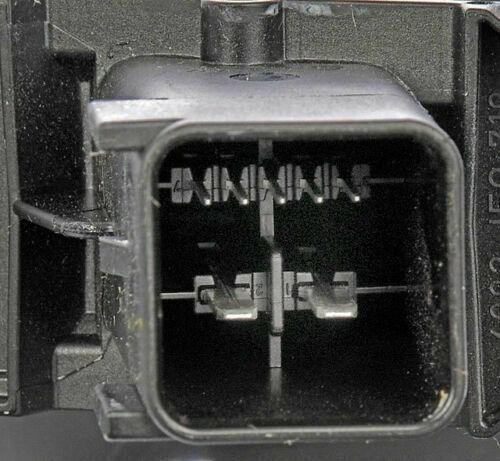 OEM 23453653 Driver Door Window Regulator Motor Asy 14-19 Yukon Suburban Sierra