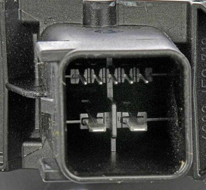 OEM 23453653 Driver Door Window Regulator Motor Asy 14-19 Yukon Suburban Sierra