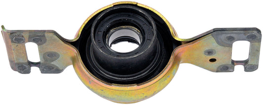 Driveshaft Center Support Bearing - Dorman# 934-766
