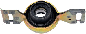 Driveshaft Center Support Bearing - Dorman# 934-766