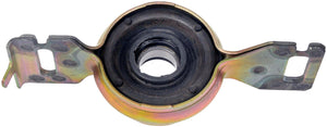 Driveshaft Center Support Bearing - Dorman# 934-766