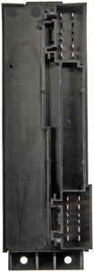 Door Window Switch Dorman 901-090