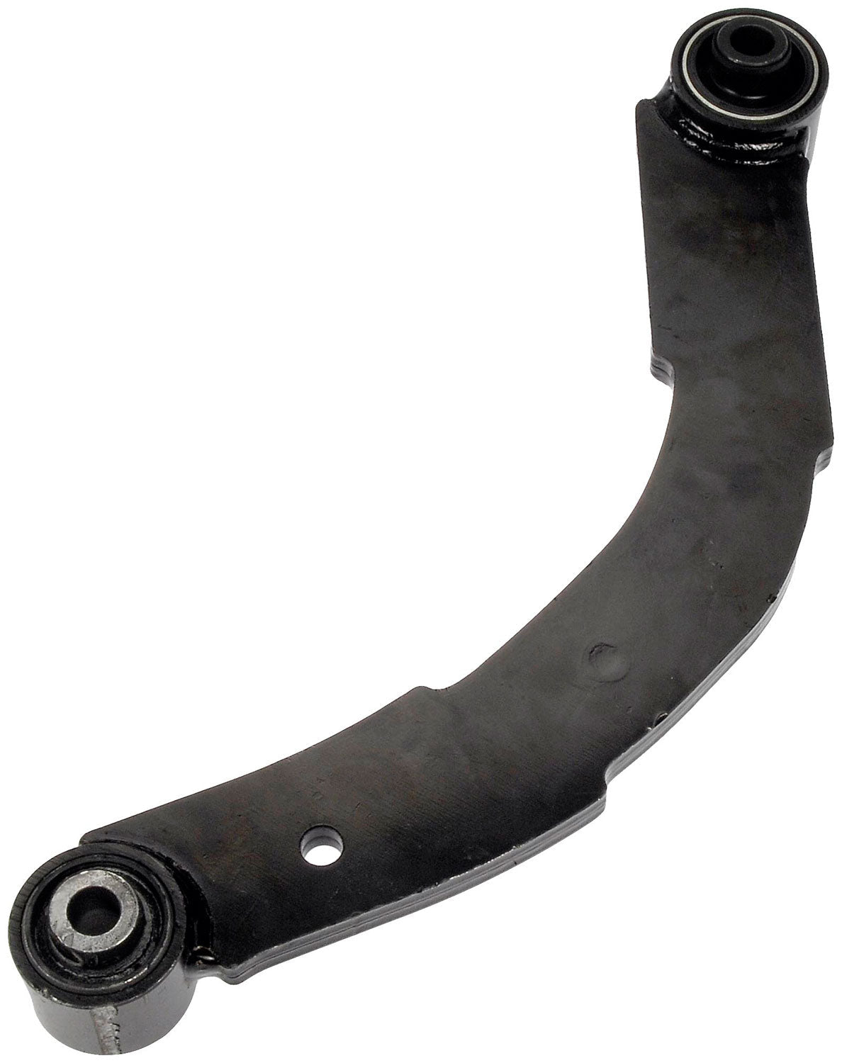 Rear Upper Control Arm - Dorman# 522-221