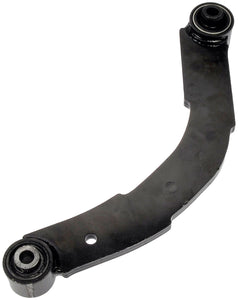 Rear Upper Control Arm - Dorman# 522-221