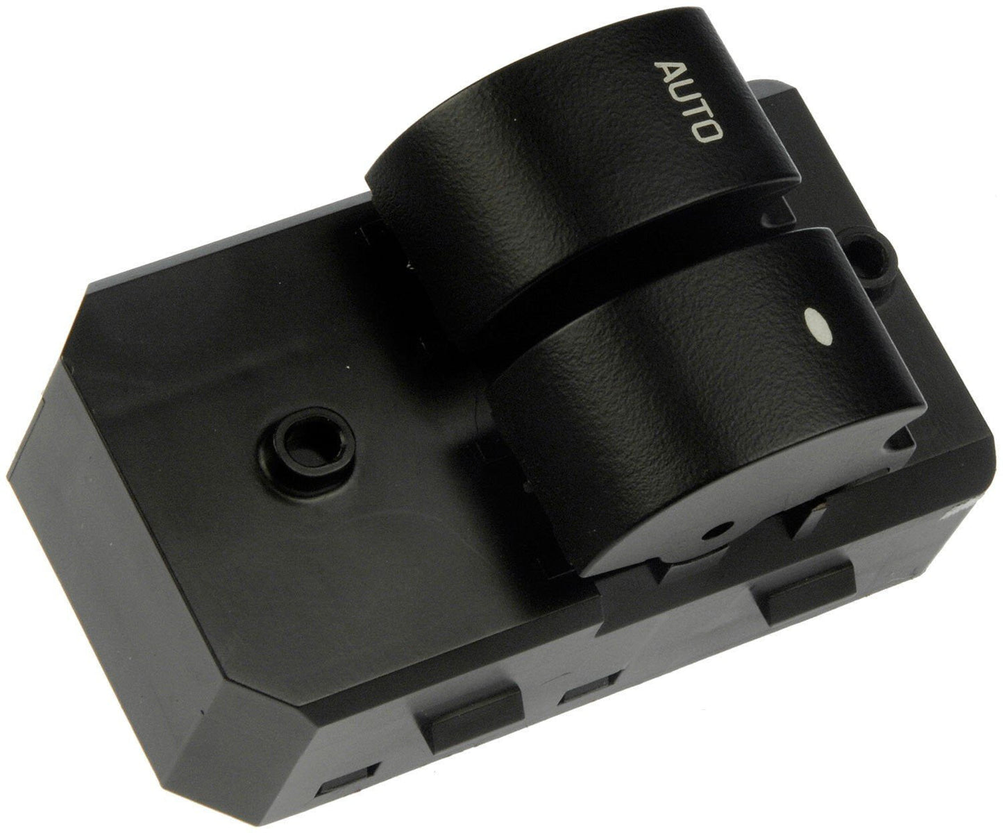 Door Window Switch Dorman 901-091