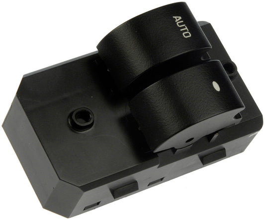 Door Window Switch Dorman 901-091