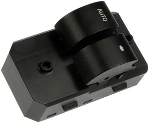 Door Window Switch Dorman 901-091