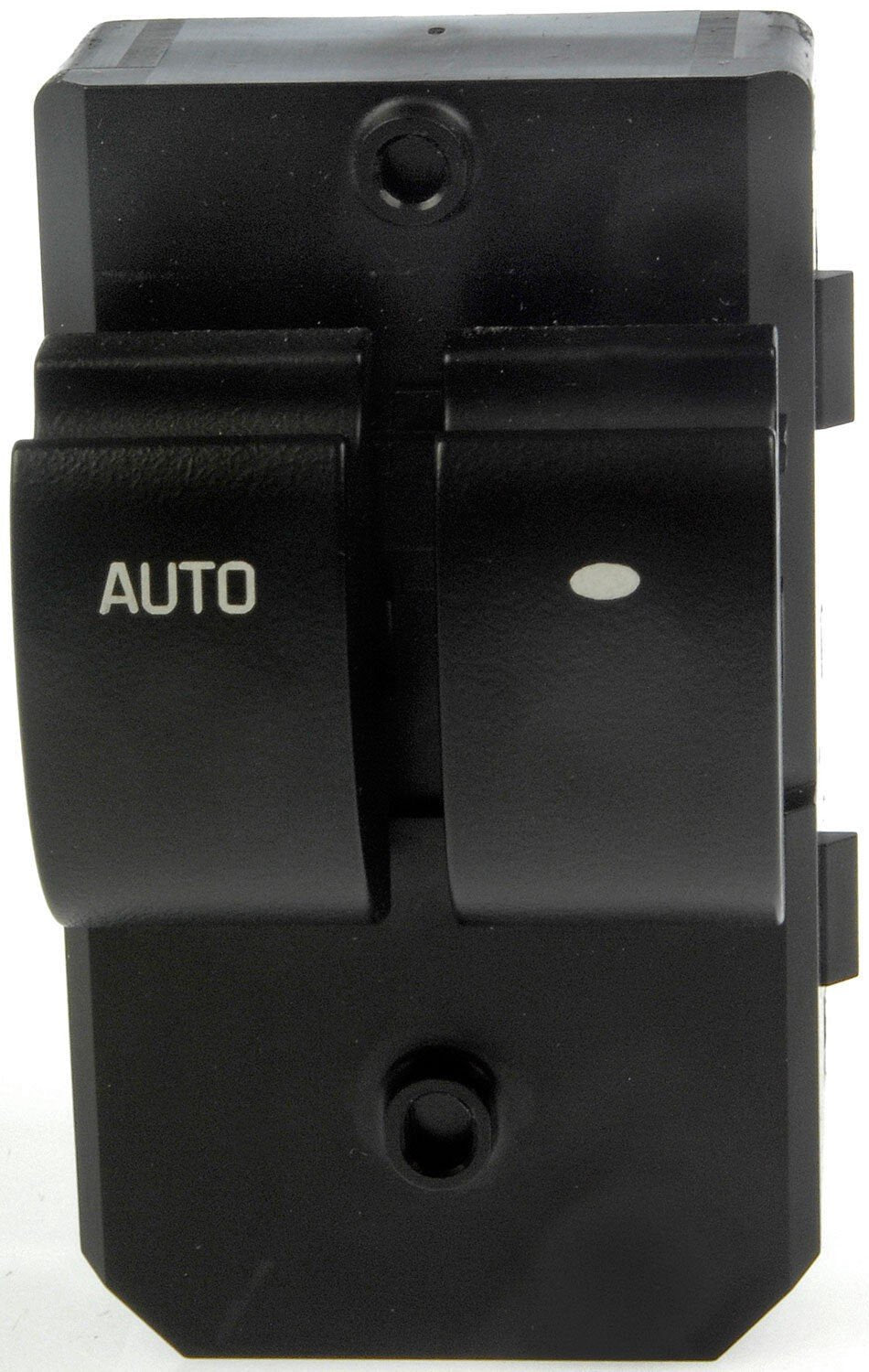 Door Window Switch Dorman 901-091
