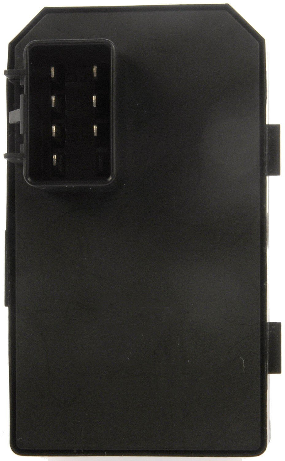 Door Window Switch Dorman 901-091