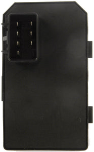 Door Window Switch Dorman 901-091
