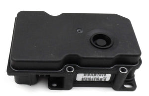 9W7Z2C219A OEM ABS Module Less Traction Control 09-11 C.Victoria,G.Marquis,T.Car