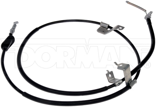 Brake Cable Dorman C661152 fits Honda CR-V 2004-02