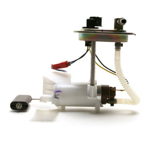 New Delphi Fuel Pump Module Assembly FG0465