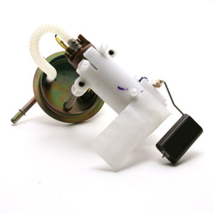 New Delphi Fuel Pump Module Assembly FG0465