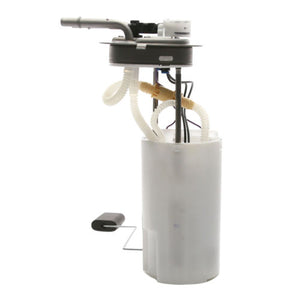 New Delphi Fuel Pump Module Assembly FG0810