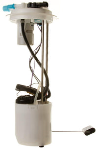 New Delphi Fuel Pump Module Assembly FG0909