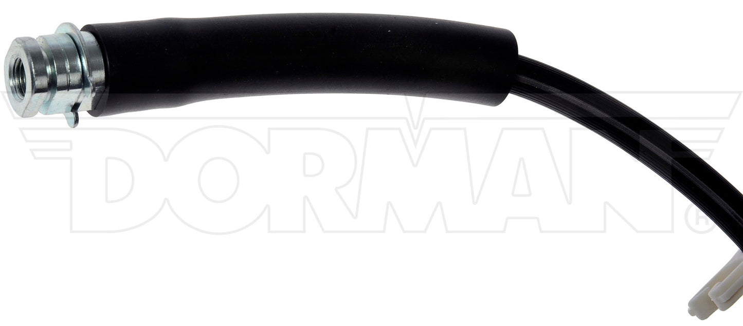 Brake Hose Dorman H622521 fits Ford F53 2017-15