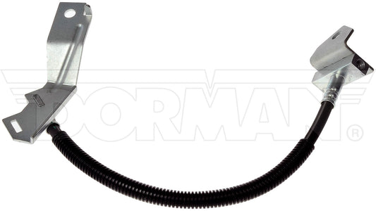 Brake Hose Dorman H622522 fits Ford F53 2017-15