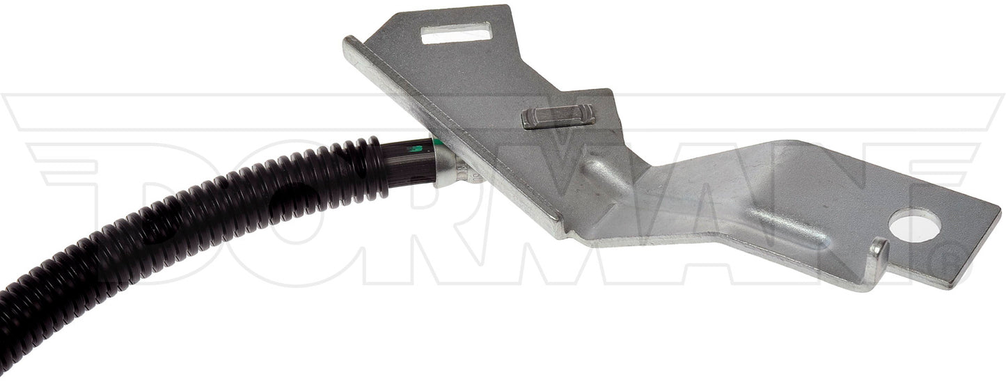 Brake Hose Dorman H622522 fits Ford F53 2017-15