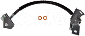 Brake Hose Dorman H622522 fits Ford F53 2017-15