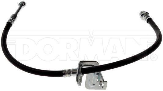 Brake Hose Dorman H622647 fits Kia Sedona 2016-15