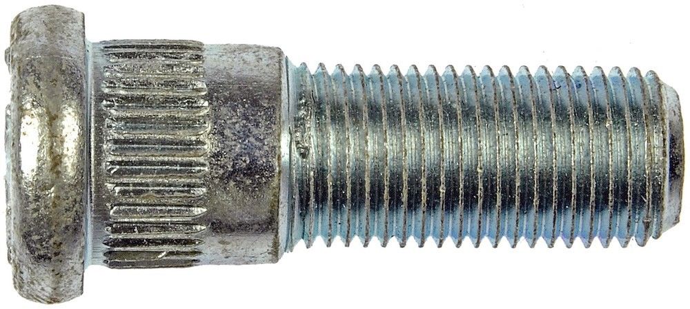 10 Wheel Lug Stud (Dorman #610-234)