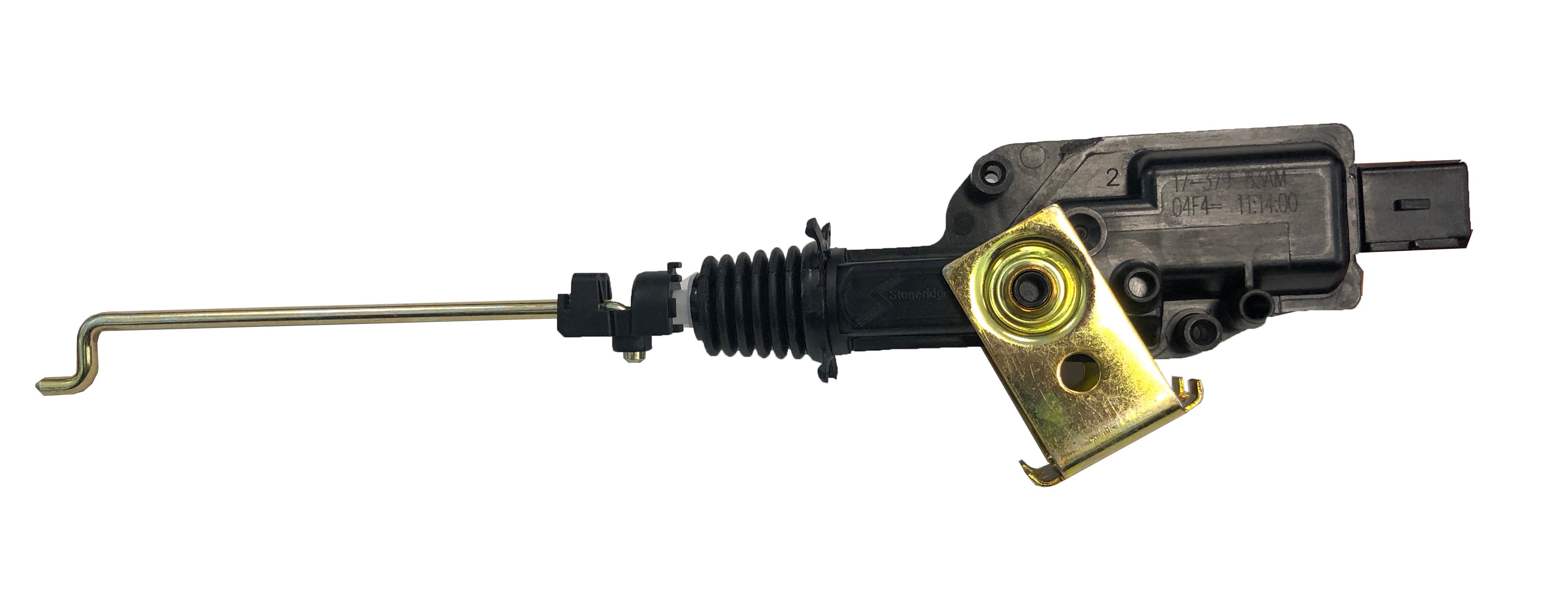 Genuine OEM Exterior Locks & Lock Hardware for Lincoln MKT for sale
