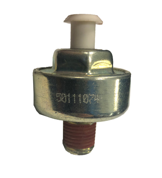 213-325 Knock Sensor 1/4-18 Thread 82-02 Buick Cadillac Chevy GMC Olds Pontiac