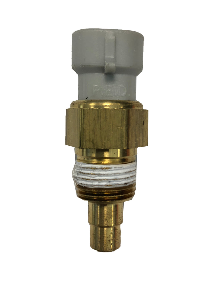 New OEM Coolant Temperature Sensor ACDelco 213-77 25037332