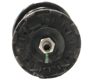 1 OEM 507-739 Front Complete Strut Left or Right 10-14 Buick LaCrosse Allure