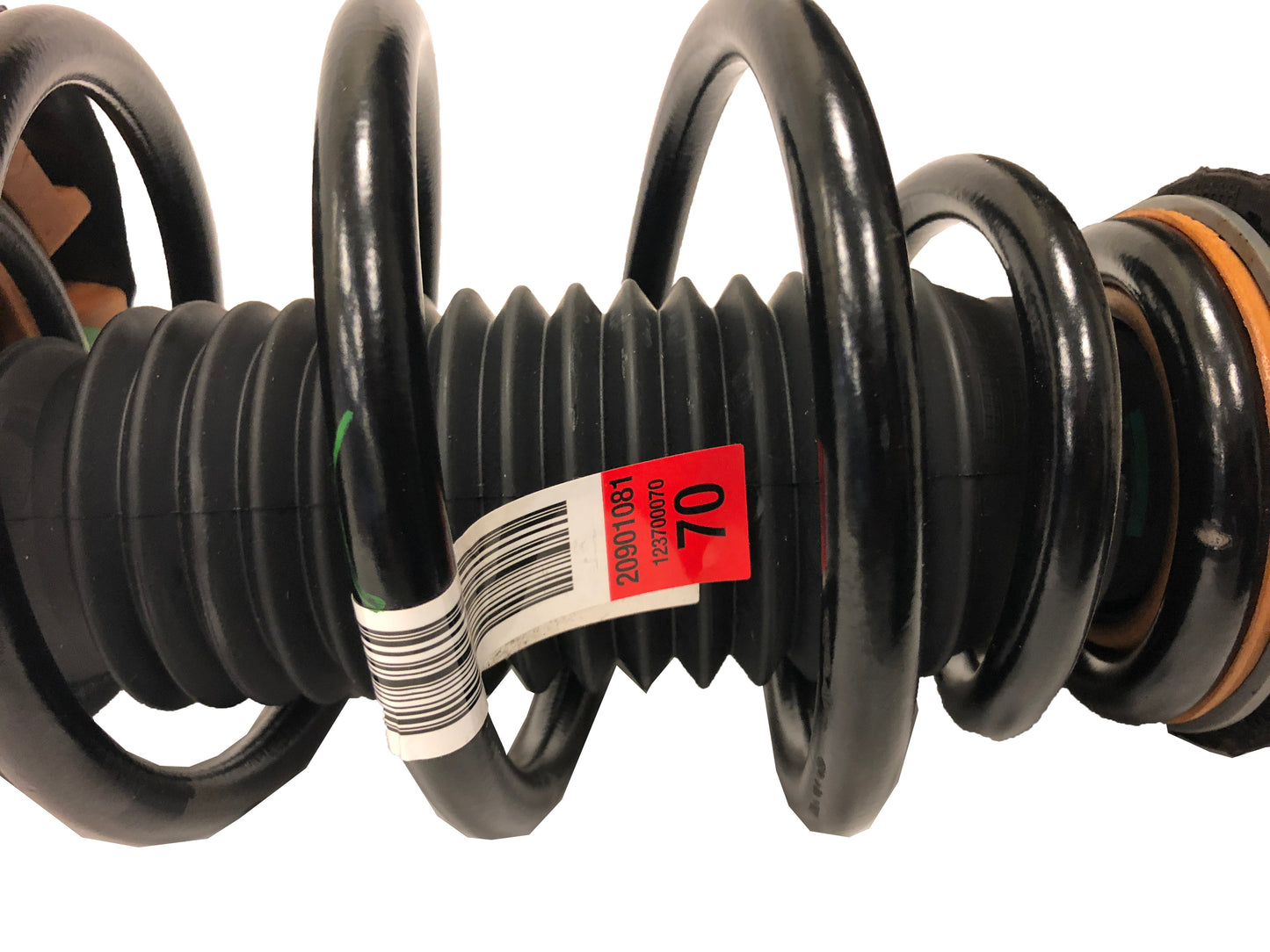 1 OEM 507-739 Front Complete Strut Left or Right 10-14 Buick LaCrosse Allure