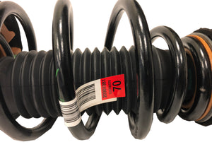 1 OEM 507-739 Front Complete Strut Left or Right 10-14 Buick LaCrosse Allure